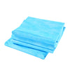 20Pcs Waterproof Anti-oil Disposable Massage Table Sheet  Blue