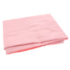 Cotton Tatami Mattress Cover Bedspread Floor Mat Coverlet 120x200cm Pink