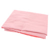 Cotton Tatami Mattress Cover Bedspread Floor Mat Coverlet 120x200cm Pink