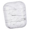 Marble Hard Earphone Case Bag Protective Cover Shell For AirPod 1/2 Gen S01