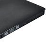 External DVD 3.0  Portable Burner Windows Drive Writer USB Black