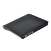 External DVD 3.0  Portable Burner Windows Drive Writer USB Black