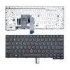 Replacement For LENOVO ThinkPad E470 E470c E475 Laptop Keyboard US