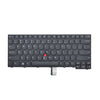 Replacement For LENOVO ThinkPad E470 E470c E475 Laptop Keyboard US