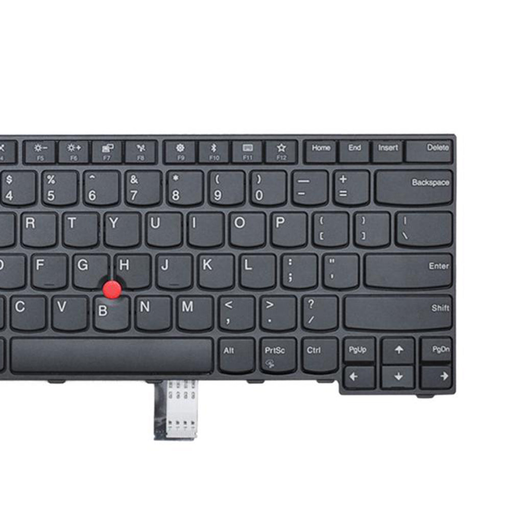 Replacement For LENOVO ThinkPad E470 E470c E475 Laptop Keyboard US