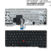 Spanish Layout Replacement PC Laptop Keyboard for Lenovo Thinkpad T440 T440P