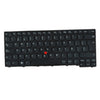 Spanish Layout Replacement PC Laptop Keyboard for Lenovo Thinkpad T440 T440P