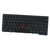 Spanish Layout Replacement PC Laptop Keyboard for Lenovo Thinkpad T440 T440P