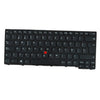 Spanish Layout Replacement PC Laptop Keyboard for Lenovo Thinkpad T440 T440P