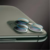 For iPhone 11 Pro Max Lens Film Camera Lens Protective Tempered Glass Cover