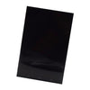 For Blackberry KEYone Dk70 DTEK70 LCD Display Touch Screen Digitizer