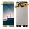 Load image into Gallery viewer, LCD Touch Screen Display Replacement For Samsung Note 5 Golden