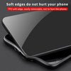 Gradient glass cover case for iPhone11 Pro MAX 6.5 inch for iPhone11 Pro MAX