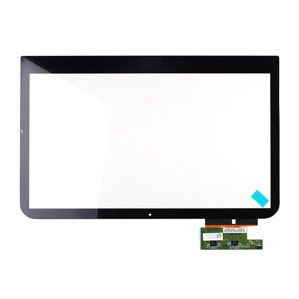 14" Touch Screen Digitizer Glass For Dell Inspiron 14R Series 5437 5421 3421