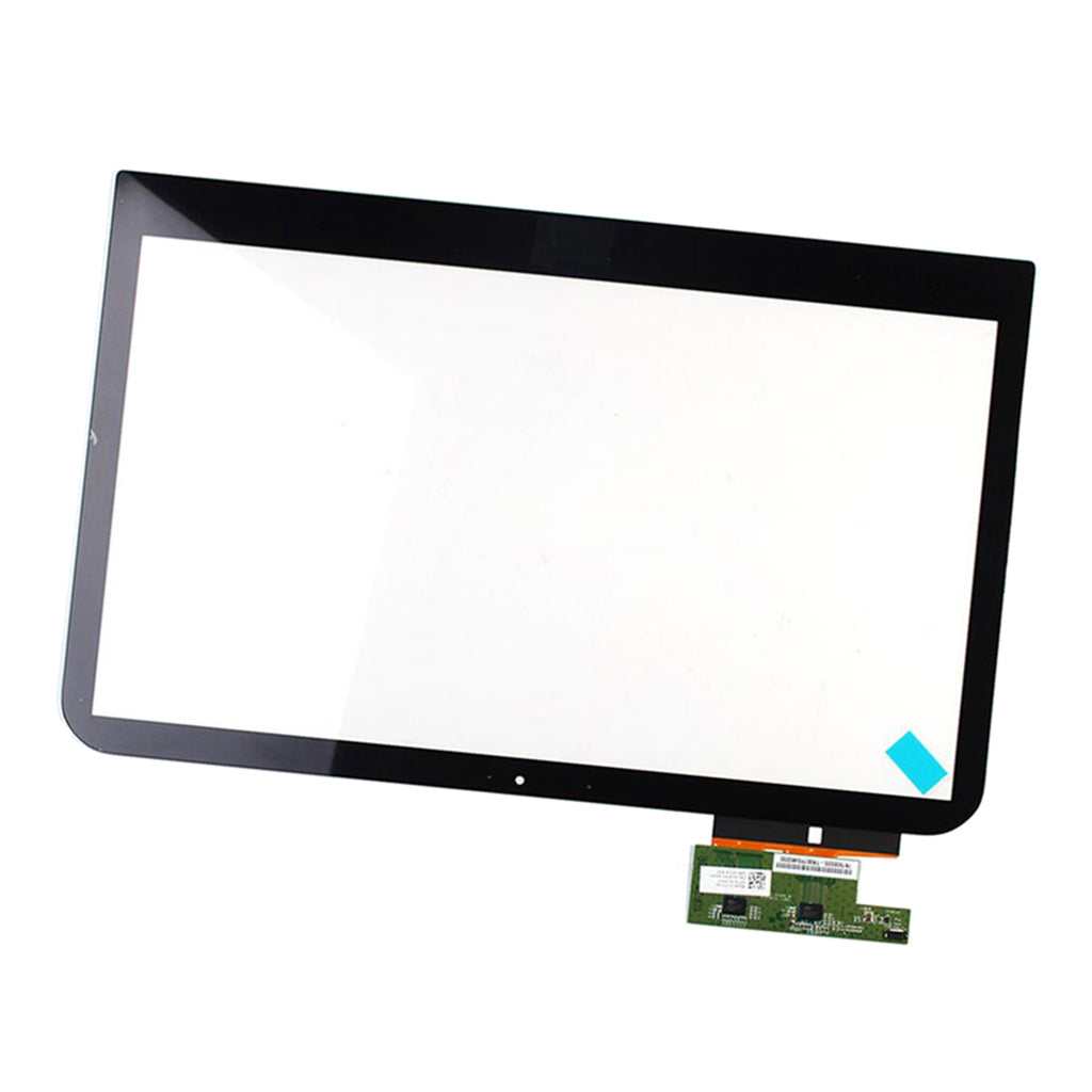 14" Touch Screen Digitizer Glass For Dell Inspiron 14R Series 5437 5421 3421