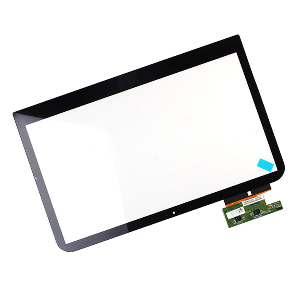 14" Touch Screen Digitizer Glass For Dell Inspiron 14R Series 5437 5421 3421