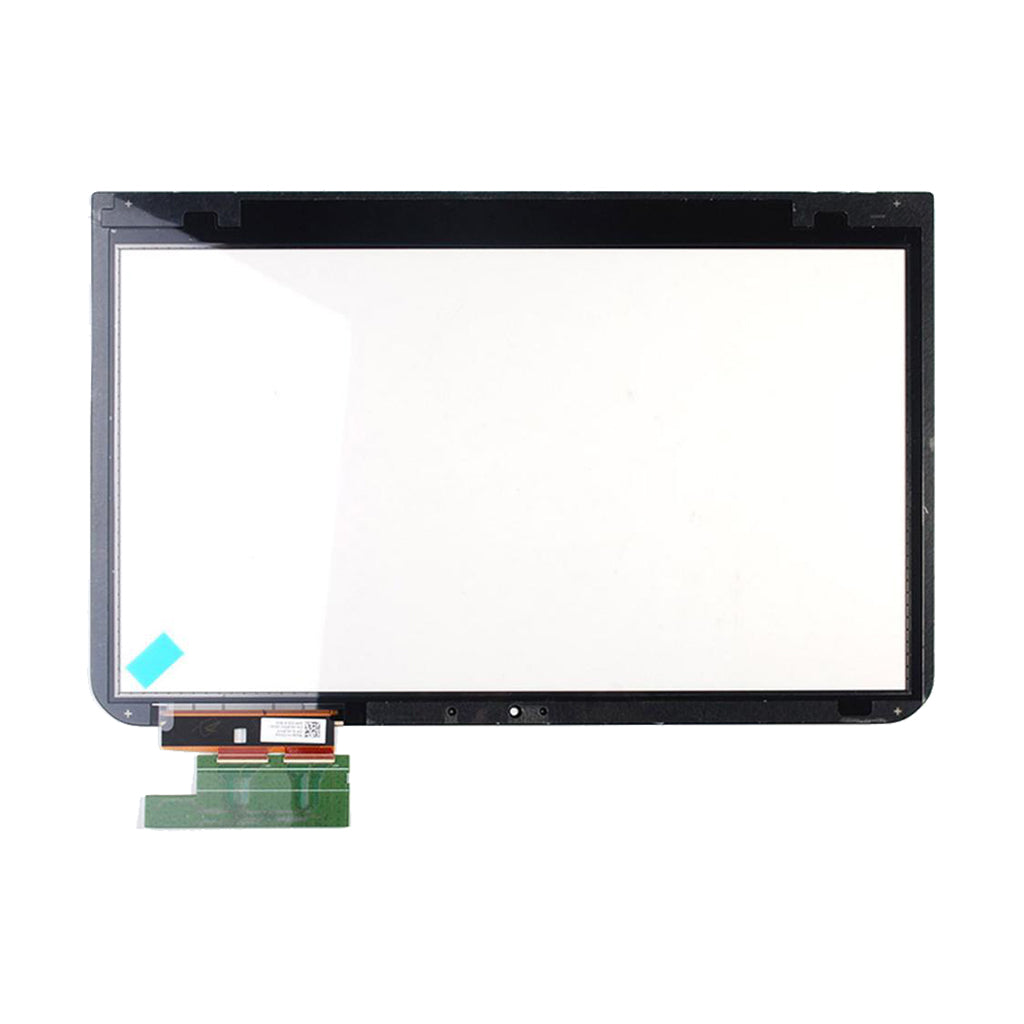 14" Touch Screen Digitizer Glass For Dell Inspiron 14R Series 5437 5421 3421