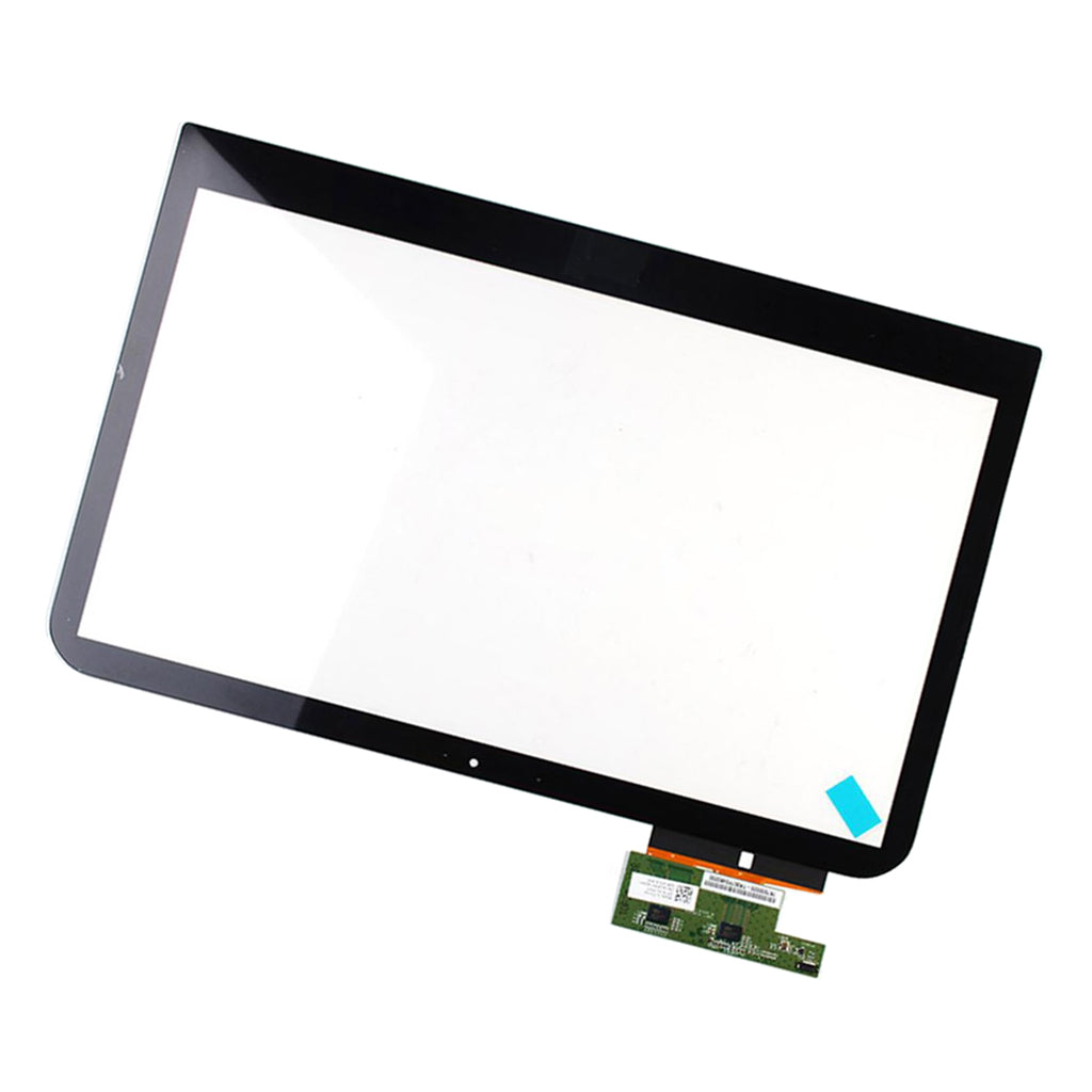 14" Touch Screen Digitizer Glass For Dell Inspiron 14R Series 5437 5421 3421