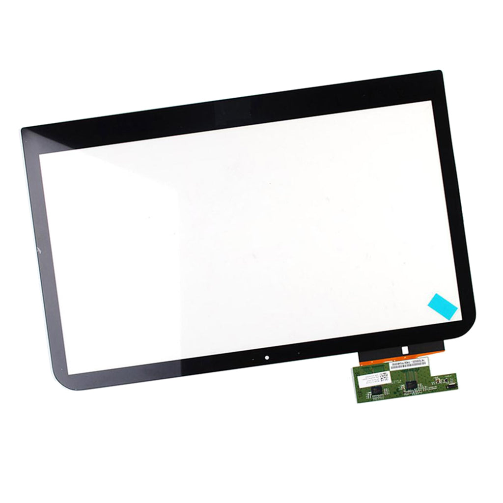 14" Touch Screen Digitizer Glass For Dell Inspiron 14R Series 5437 5421 3421