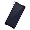 For Asus ROG Phone ZS600KL LCD Display Touch Screen Digitizer Replacement