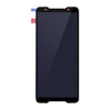 For Asus ROG Phone ZS600KL LCD Display Touch Screen Digitizer Replacement