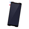 For Asus ROG Phone ZS600KL LCD Display Touch Screen Digitizer Replacement