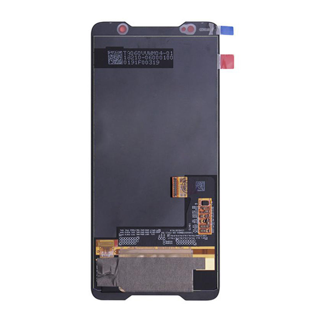 For Asus ROG Phone ZS600KL LCD Display Touch Screen Digitizer Replacement