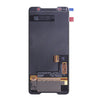 For Asus ROG Phone ZS600KL LCD Display Touch Screen Digitizer Replacement