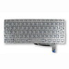 Keyboard Replacement for Apple Macbook pro 15 