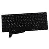 Keyboard Replacement for Apple Macbook pro 15 