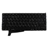 Keyboard Replacement for Apple Macbook pro 15 