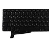 Keyboard Replacement for Apple Macbook pro 15 