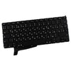 Keyboard Replacement for Apple Macbook pro 15 