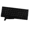 Keyboard Replacement for Apple Macbook pro 15 