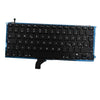 Keyboard Replacement Backlit for Apple Macbook pro 13