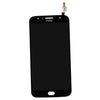 Load image into Gallery viewer, For Motorola Moto G5s Plus 5.5&quot;  LCD Touch Digitizer Screen