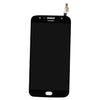 Load image into Gallery viewer, For Motorola Moto G5s Plus 5.5&quot;  LCD Touch Digitizer Screen