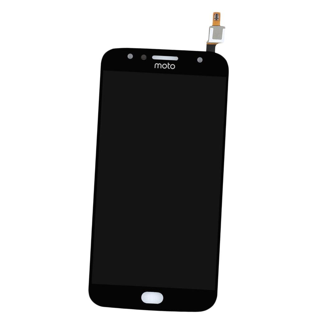 For Motorola Moto G5s Plus 5.5"  LCD Touch Digitizer Screen