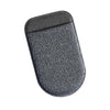 Adapter Protective Pouch Cover Digital Accessory Small Storage Bag Dark Grey