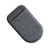 Adapter Protective Pouch Cover Digital Accessory Small Storage Bag Dark Grey