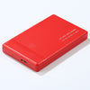 USB 3.0 Portable External Hard Drive Ultra Slim for Windows,Mac,Linux 1T