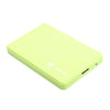 USB 3.0 External Hard Drive Ultra Slim 2.5