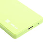 USB 3.0 External Hard Drive Ultra Slim 2.5