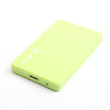 USB 3.0 External Hard Drive Ultra Slim 2.5