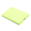 USB 3.0 External Hard Drive Ultra Slim 2.5