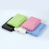 USB 3.0 External Hard Drive Ultra Slim 2.5