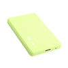 USB 3.0 External Hard Drive Ultra Slim 2.5