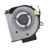 Mini CPU Cooler 924281-001 for HP Pavilion X360 14-BA018CA Notebook PC