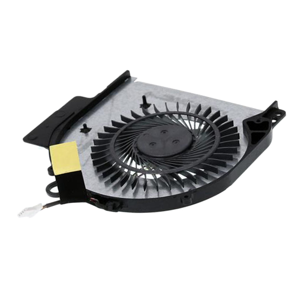 Mini CPU Cooler 924281-001 for HP Pavilion X360 14-BA018CA Notebook PC