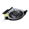 Mini CPU Cooler 924281-001 for HP Pavilion X360 14-BA018CA Notebook PC